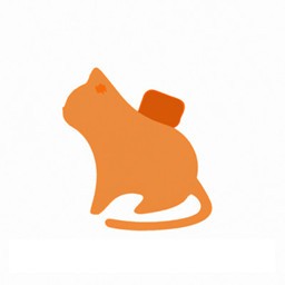 WWW,av349·COM网站APPAPP应用