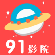 WWW,hhh33·COM网站APP图片