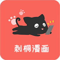 老司机“在线开车”网图片