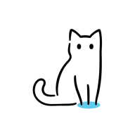 WWW,av349·COM网站APPAPP应用
