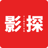 WWW,av349·COM网站APP图片