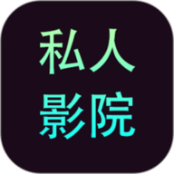 WWW,av349·COM网站APPAPP应用
